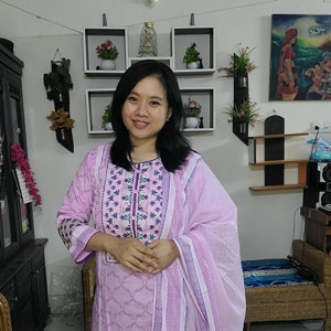 Exclusive Branded 3Pc (Stitched) 7621